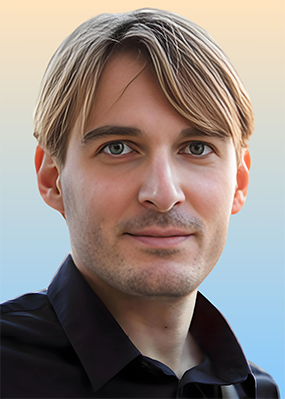 Andrea Alu