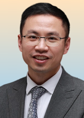 Yikai Chen