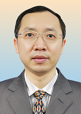 Shiwen Yang