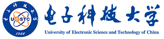 Organizer Logo 1