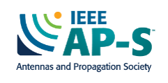 Partner Logo 2