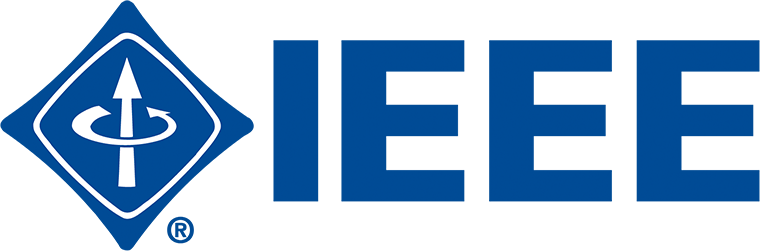 Partner Logo 1