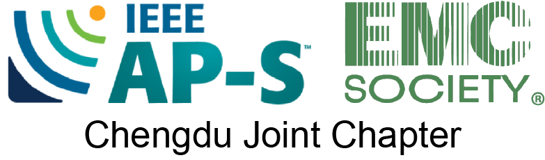Organizer Logo 2