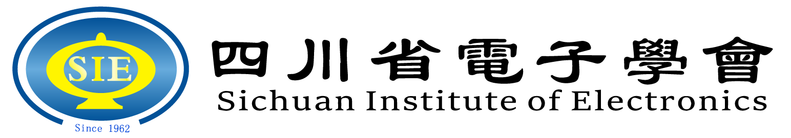 Organizer Logo 3