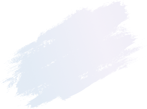Decorative shape
