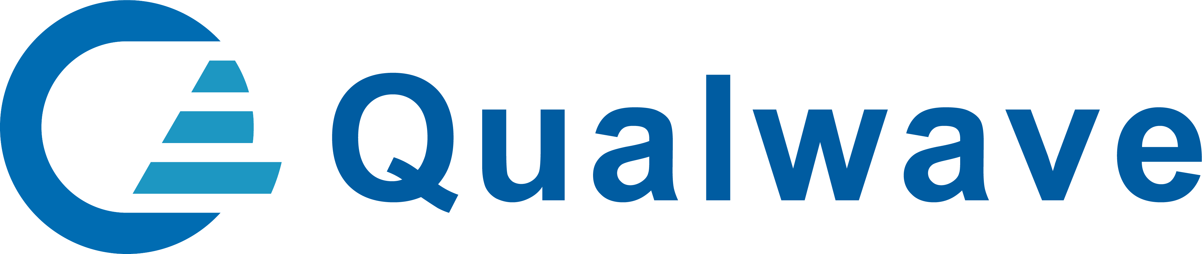 Partner Logo 2