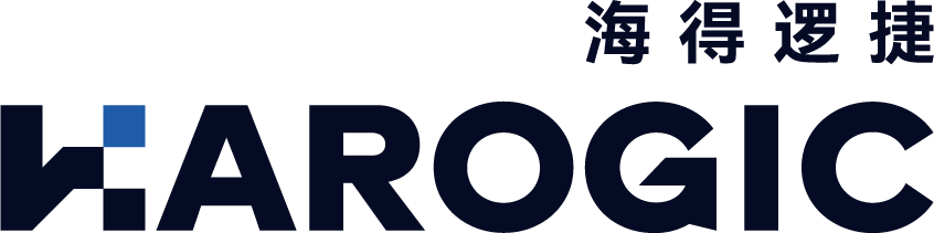 Partner Logo 1