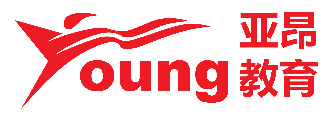 Partner Logo 1